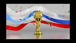 Download lagu WE ARE THE CHAMPION, SOUND EFFECT mp3 Download lagu WE ARE THE CHAMPION, SOUND EFFECT mp3