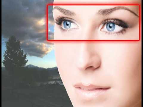 Heilung Hypertonie Neugeborenen-pulmonale Hypertonie Behandlung