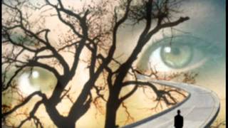 POR MAIS QUE EU TENTE -Marjorie Estiano- [Letra] EK@