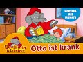 Benjamin Blümchen Otto Ist Krank Folge 61 HÖRSPIEL DES MONATS FEBRUAR
