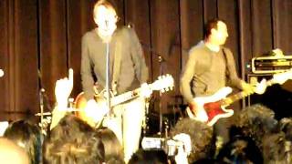 Copeland - Priceless