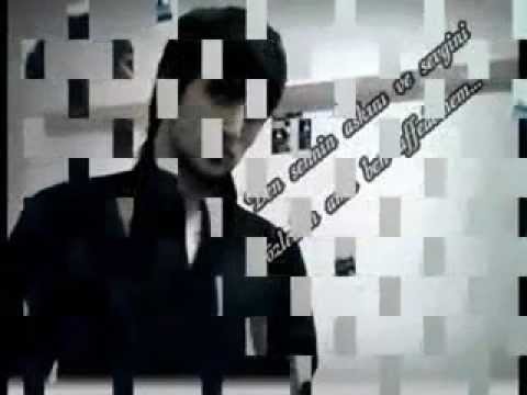 Triyaj Rap Time  Sivas Rap   Artik Affedemem 2010