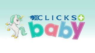NEW Clicks Baby store opening at Mall of Africa on 15 October!