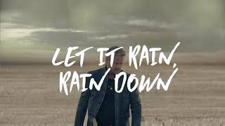 Rain Down On Me - Sneak Peek