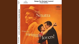 You&#39;re Getting to Be a Habit With Me