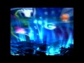 NFL Fever 2003 Intro [HD]