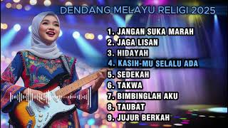 Download lagu DENDANG MELAYU RELIGI 2025 #tranding #fypyoutube #melayu #dangdut mp3