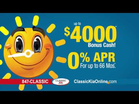 Time is running out!