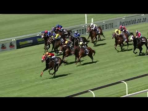 BINGWA - Onamissionmile (short version)