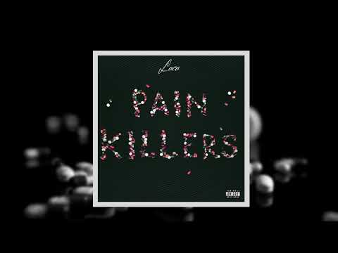 Maverick x Estilo - Spooky Gang feat. Pepe Frantik, Sapranov, Hawk, Spine