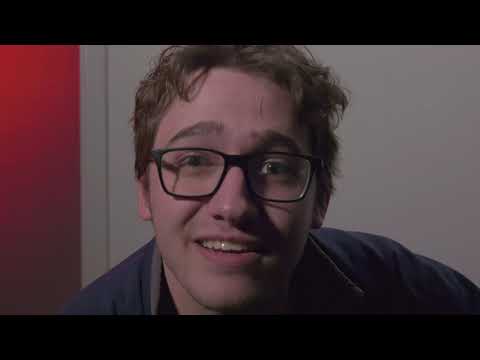 Open video