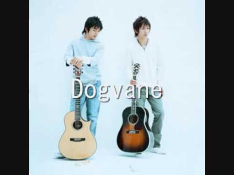 Dogvane - Depapepe