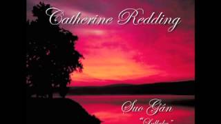 Suo Gân (&quot;Lullaby&quot;) - Single - by Catherine Redding