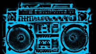 Jyant - You&#39;re Weak