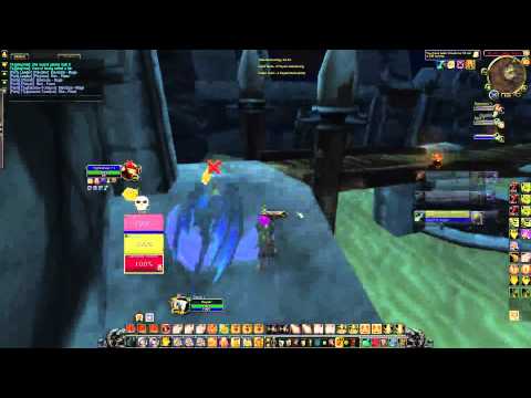 lol smokebomb cleave