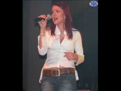 Martina Schindler - Birds Of Paradise(Flying home)