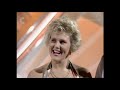 Bruce Forsyth S Generation Game 21 September 1990 S1 E3