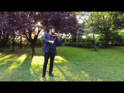 Promotional video thumbnail 1 for Elite Performance