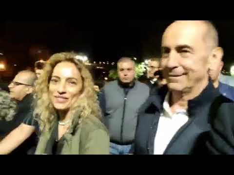 Վերջին շանս չկա, լավ ա լինելու. Ռոբերտ Քոչարյան