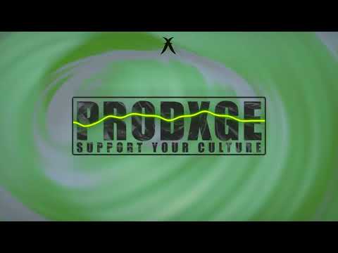 BYYZ OTS - ATCHATCHA DEM