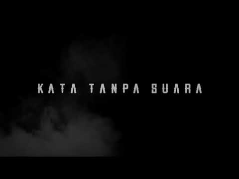 ItsFahmie - KATA TANPA SUARA ft. Nurul Umairah (Official Music Video)