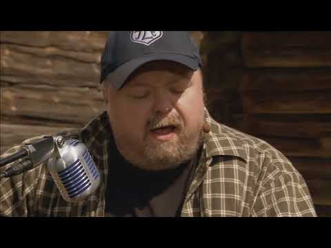 Kalle Moraeus Tina Ahlin "Beatrice"