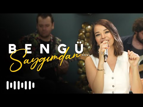 Merzigo Music