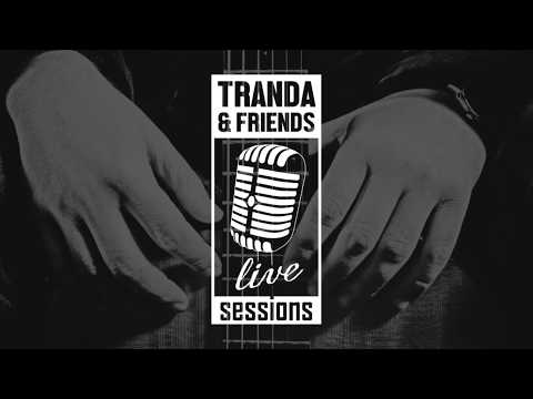 MAKE YOU FEEL MY LOVE (Bob Dylan) - Dominika Andre & Mateusz Tranda acoustic cover