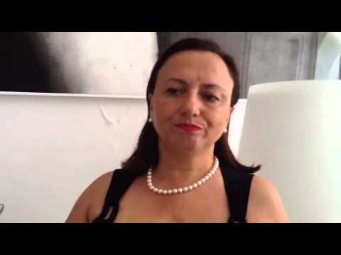 Slow Food, Ornella Prisco: perché mi sono dimessa