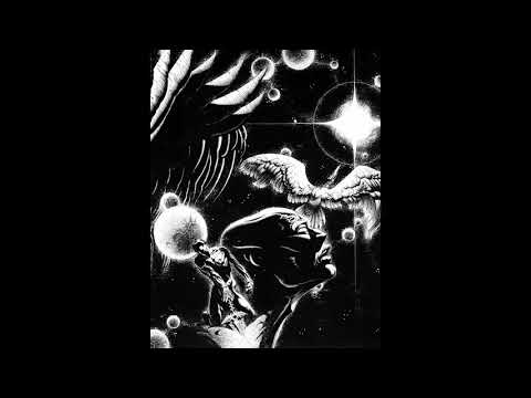 {FREE} Pnl x Laylow x Damso Type Beat | "LEGENDE" | Instru Rap 2021