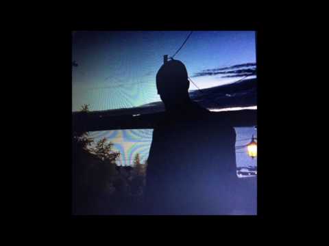 34. Vegard - INeedSomeWarmerShoes