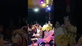 Download lagu Perang Tanding Wayang Golek Putra Giri Harja 3 Ki Dalang Dadan Sunandar Sunarya mp3