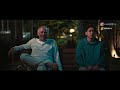 Film Indonesia Terbaik Jangan Sampai Baper Yah Nontonnya Film Full Movie
