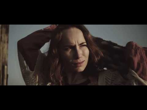 K.M.S ft.Ania Szałata - Nie daj się złamać (prod.Skyper) VIDEO