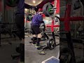 line 100% motivation speech #shorts #bodybuilding