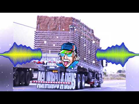 Ricardinho do Recife eu tive um Amor|com grave sem fins lucrativos