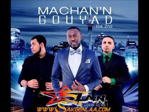 5Lan   kimbe sa nan rin'w New Album 2013 visitwww Sakgenlaa com for more videos