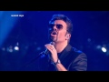 George Michael   "Jesus To A Child"