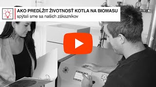 Watch YouTube Video (opens in new tab)