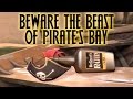 [SFM] The Beast Of Pirate's Bay-Animated Music Video