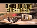 [SFM] The Beast Of Pirate's Bay-Animated Music ...