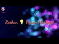 Hoshwalon Ko Khabar Kya WhatsApp Status By Love4U