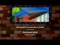 Bob The Builder Project Build It Credits Extended