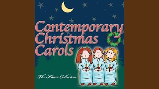 We Wish You a Merry Christmas (Smooth Mix)