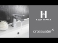 Kelly Hoppen ZERO 3