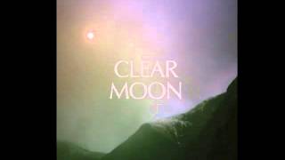 Mount Eerie - the Place I Live/(Something)