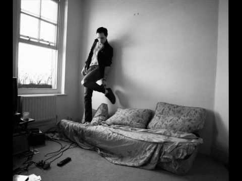 Littl'ans -  I was once a girl