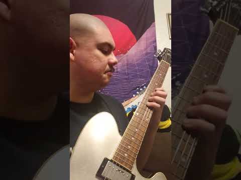 Can you match this articulation?