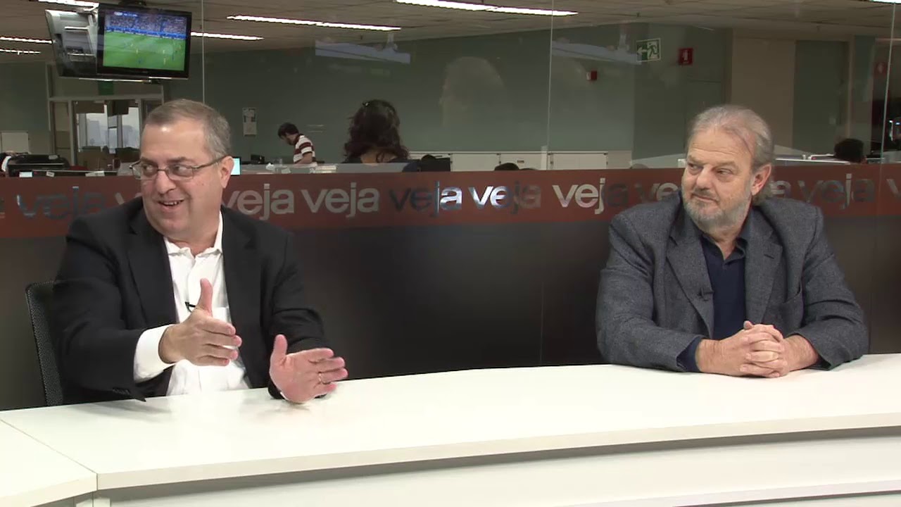 Concussão: os perigos das pancadas na cabeça