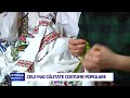 Mitică Hapliuc Cele Mai Cautate Costume Populare Somax TV